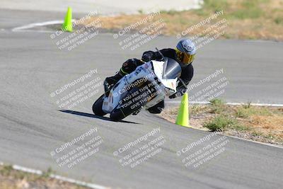 media/Oct-14-2023-TrackXperience (Sat) [[0517685739]]/Level 3/session 5 turn 12/